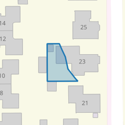 Perceel LNK00-N-10070