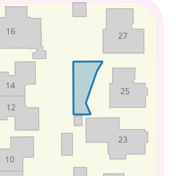 Perceel LNK00-N-10071