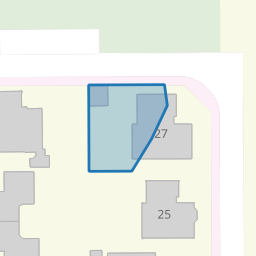 Perceel LNK00-N-10072