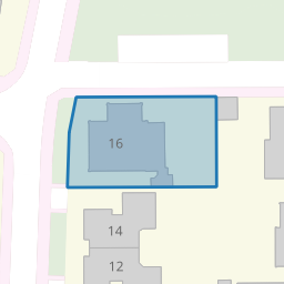 Perceel LNK00-N-10073