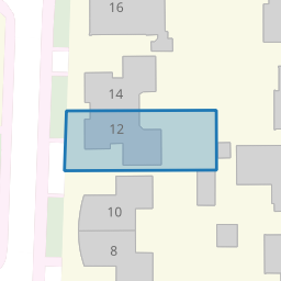 Perceel LNK00-N-10075