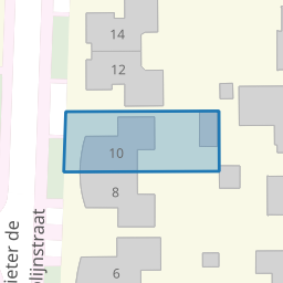 Perceel LNK00-N-10076