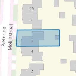 Perceel LNK00-N-10078