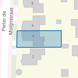 Perceel LNK00-N-10079