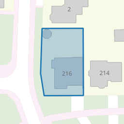 Perceel LNK00-N-10081