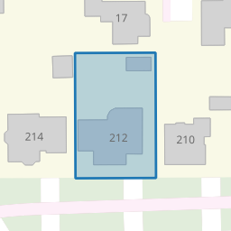 Perceel LNK00-N-10083