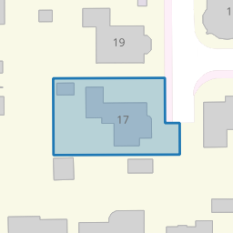 Perceel LNK00-N-10084