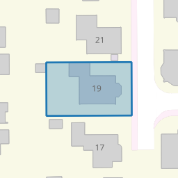 Perceel LNK00-N-10085