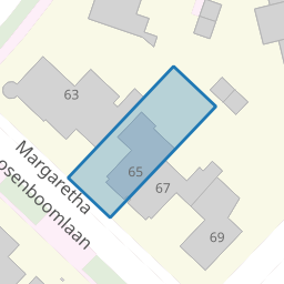 Perceel LNK00-N-10092