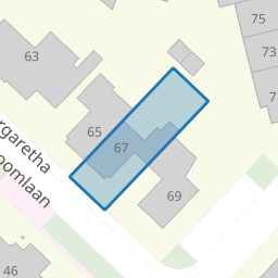 Perceel LNK00-N-10093