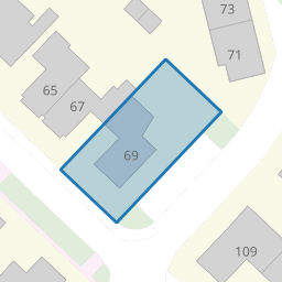 Perceel LNK00-N-10094