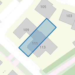 Perceel LNK00-N-10096