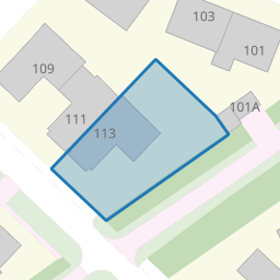 Perceel LNK00-N-10097