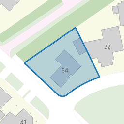 Perceel LNK00-N-10099