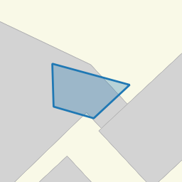 Perceel LNK00-N-10102