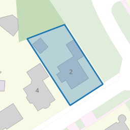 Perceel LNK00-N-10111