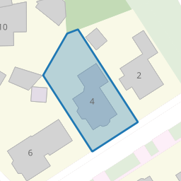 Perceel LNK00-N-10112