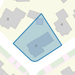 Perceel LNK00-N-10113