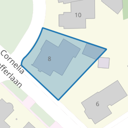 Perceel LNK00-N-10114