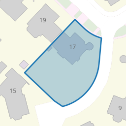 Perceel LNK00-N-10115