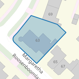 Perceel LNK00-N-10118