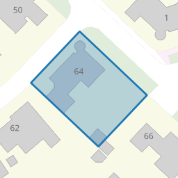 Perceel LNK00-N-10120