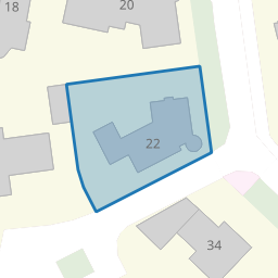 Perceel LNK00-N-10121