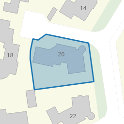 Perceel LNK00-N-10122