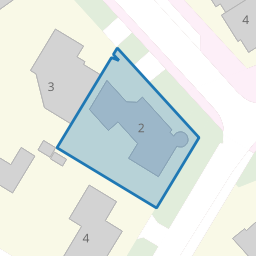 Perceel LNK00-N-10123