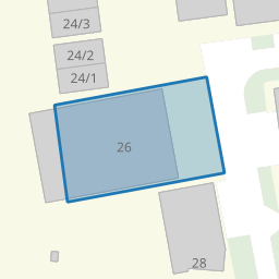 Perceel LNK00-N-10125