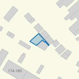 Perceel LNK00-N-10129