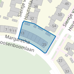 Perceel LNK00-N-10133