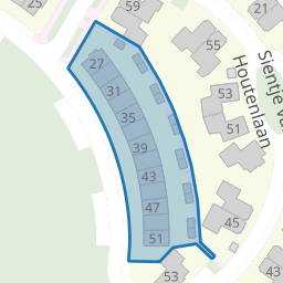 Perceel LNK00-N-10134