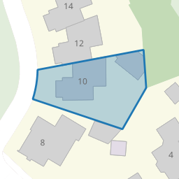 Perceel LNK00-N-10136