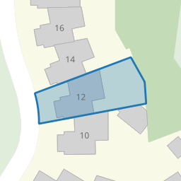 Perceel LNK00-N-10137