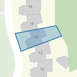 Perceel LNK00-N-10138