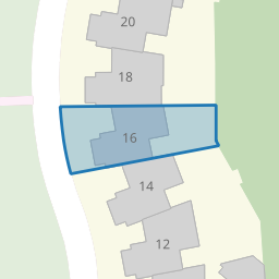 Perceel LNK00-N-10139