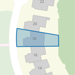 Perceel LNK00-N-10140