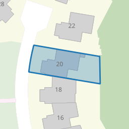 Perceel LNK00-N-10141