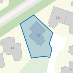 Perceel LNK00-N-10145