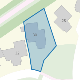 Perceel LNK00-N-10146