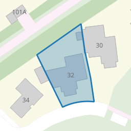 Perceel LNK00-N-10147