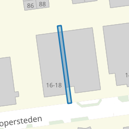 Perceel LNK00-N-10150