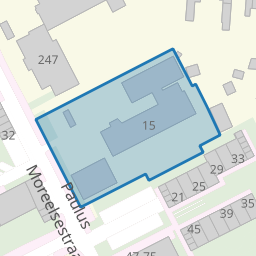 Perceel LNK00-N-10152