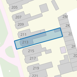 Perceel LNK00-N-10153