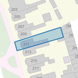 Perceel LNK00-N-10154