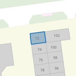 Perceel LNK00-N-10155