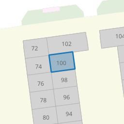 Perceel LNK00-N-10157