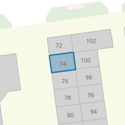 Perceel LNK00-N-10158