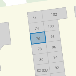 Perceel LNK00-N-10159